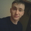 Павел, 24, г.Наро-Фоминск Павел, 24, г.Наро-Фоминск
