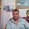 Виталий, 39, г.Змеиногорск Виталий, 39, г.Змеиногорск