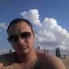 Стас, 28, г.Керчь Стас, 28, г.Керчь