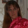 Оксана, 37, г.Ува Оксана, 37, г.Ува