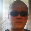 Александр, 36, г.Сосновый Бор Александр, 36, г.Сосновый Бор