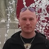 Эдик, 29, г.Магадан Эдик, 29, г.Магадан