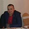 алексей, 28, г.Кубинка алексей, 28, г.Кубинка