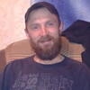 андрей, 43, г.Октябрьское андрей, 43, г.Октябрьское
