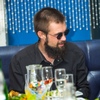 Константин, 37, г.Воронеж Константин, 37, г.Воронеж
