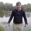 андрей, 40, г.Краснодар андрей, 40, г.Краснодар