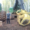 Вова, 43, г.Братск Вова, 43, г.Братск