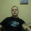 Артём, 35, г.Северодвинск Артём, 35, г.Северодвинск