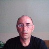 эдик, 51, г.Ижевск эдик, 51, г.Ижевск
