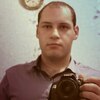 Рустам, 25, г.Верхнеднепровский Рустам, 25, г.Верхнеднепровский