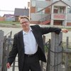 Николай, 34, г.Айкино Николай, 34, г.Айкино