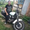 Алексей, 37, г.Урай Алексей, 37, г.Урай