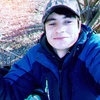 Ramiz Jon, 21, г.Кировск Ramiz Jon, 21, г.Кировск