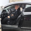 Follow me, 41, г.Брянск Follow me, 41, г.Брянск