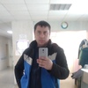 Евгений, 25, г.Прокопьевск Евгений, 25, г.Прокопьевск