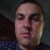 Александр, 23, г.Новокузнецк Александр, 23, г.Новокузнецк