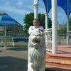 Игорь Добронравов, 51, г.Чистополь Игорь Добронравов, 51, г.Чистополь