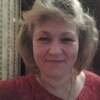 Лана, 53, г.Няндома Лана, 53, г.Няндома