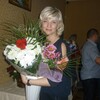 сонечка, 43, г.Рязань сонечка, 43, г.Рязань