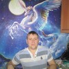 денис, 28, г.Чита денис, 28, г.Чита