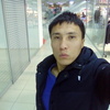 майсал, 32, г.Иркутск майсал, 32, г.Иркутск