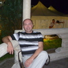 Михаил, 58, г.Лиски (Воронежская обл.) Михаил, 58, г.Лиски (Воронежская обл.)