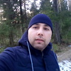 Ali, 27, г.Сертолово Ali, 27, г.Сертолово