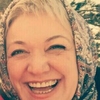 СветЛана, 53, г.Томск СветЛана, 53, г.Томск