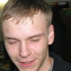 Maks, 36, г.Ижевск Maks, 36, г.Ижевск