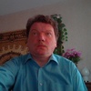 олег, 51, г.Владимир олег, 51, г.Владимир