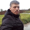 Александр, 30, г.Усолье-Сибирское (Иркутская обл.) Александр, 30, г.Усолье-Сибирское (Иркутская обл.)
