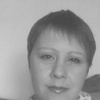 SASHA, 38, г.Дульдурга SASHA, 38, г.Дульдурга
