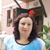 Людмила, 48, г.Железногорск Людмила, 48, г.Железногорск