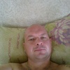 Сергей, 35, г.Тамбов Сергей, 35, г.Тамбов