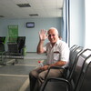 Михаил, 61, г.Чайковский Михаил, 61, г.Чайковский