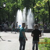 Колян, 42, г.Смоленск Колян, 42, г.Смоленск