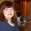 Юлия, 47, г.Новосибирск Юлия, 47, г.Новосибирск