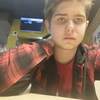 Кирилл, 17, г.Уссурийск Кирилл, 17, г.Уссурийск