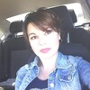 Ирина, 35, г.Кинешма Ирина, 35, г.Кинешма