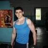 Олег, 31, г.Решетниково Олег, 31, г.Решетниково