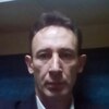 Александр, 44, г.Сергач Александр, 44, г.Сергач