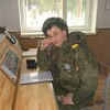 Денис, 38, г.Барыбино Денис, 38, г.Барыбино