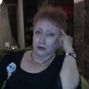 Перчинка, 65, г.Люберцы Перчинка, 65, г.Люберцы
