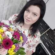 Ninel 38 Иваново