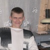саша, 37, г.Навля саша, 37, г.Навля
