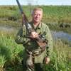 Андрей Жуков, 52, г.Калуга Андрей Жуков, 52, г.Калуга