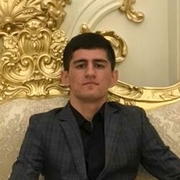 АНУШЕРВОН 25 Душанбе