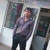 Артем Луговцов, 30, г.Савино Артем Луговцов, 30, г.Савино