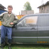 Анатолий, 59, г.Судиславль Анатолий, 59, г.Судиславль