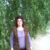 ВЕРА, 61, г.Череповец ВЕРА, 61, г.Череповец